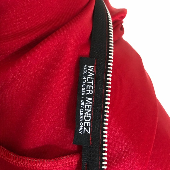 SOLD ⚠️ - Picture 5 of 8